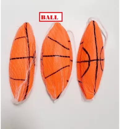 1165 Heavy Quality Basket Ball