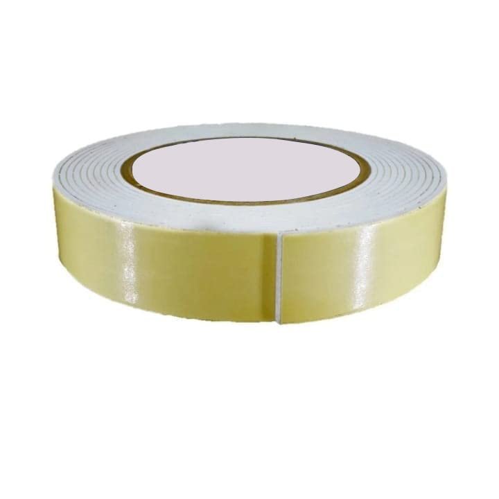 3058 Double-sided 12 pcs Tape - Image 4