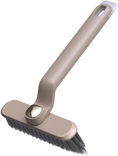 9084 Rotating Crevice Cleaning Brush - Image 3