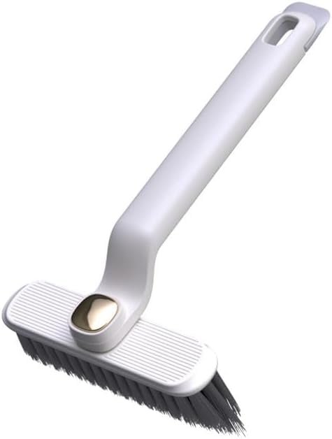 9084 Rotating Crevice Cleaning Brush - Image 2