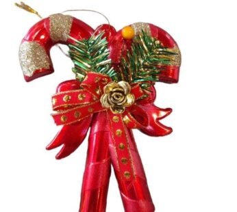 7080 Decoration Wreath Wall Hangings for Xmas Party Decorations