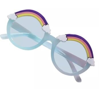 5001 Style Sunglasses for kids random