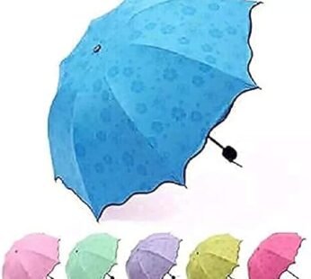 5178  Magic umbrella