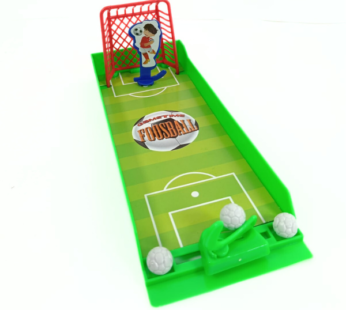 211-37 Mini Table Games Children’s Soccer / Basketball / Bowling Sports Games