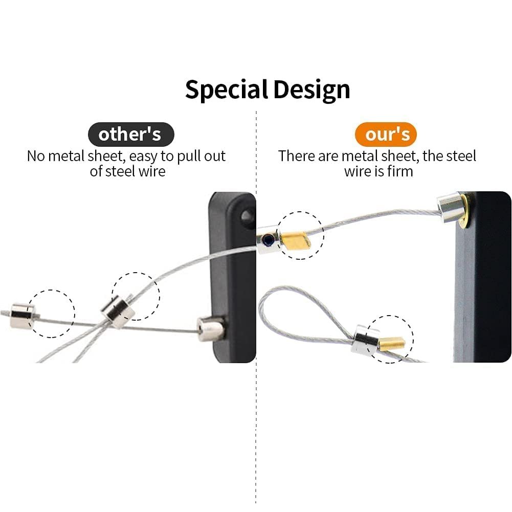 5076 Automatic Door Closer - Image 8