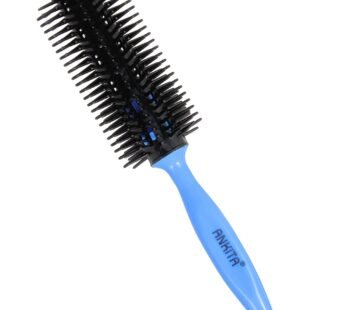 10000 Round Hair Brush