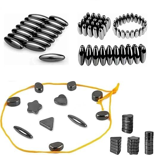 8004 Kluster Magnets Game - Image 6