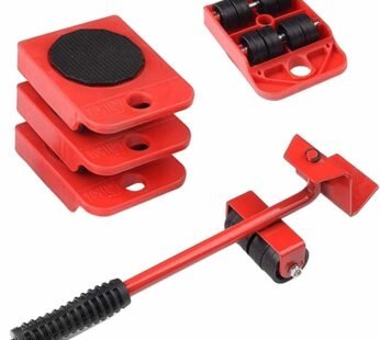 8030 Furniture Moving Tool/Furniture Lifter/Moving Helpers