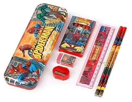 08015 Stationery Gift set - Image 7