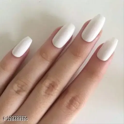 0194 ( 24 pakets ) Nail Set - Image 4