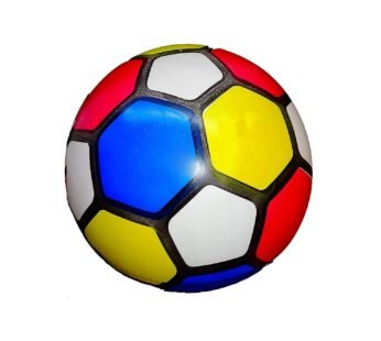 10057 (12 pcs ) NAVRANG Air Ball