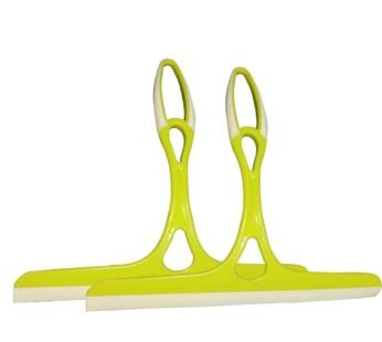 03009 Glass Small Wiper,