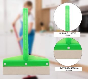 9038 Wiper for Bathroom & Kitchen