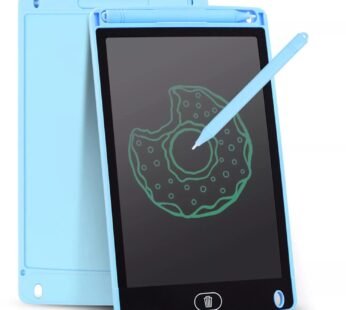 ACC-1260  12 inc Lcd (big side)