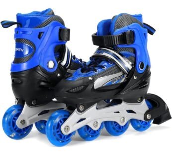 695 inkline  skate shoes