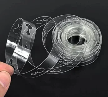 54406 (pack of 10)Balloon strip