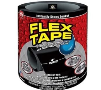 7725 Flex Tape