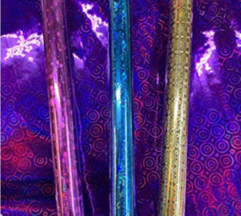 1650 Gift paper Roll