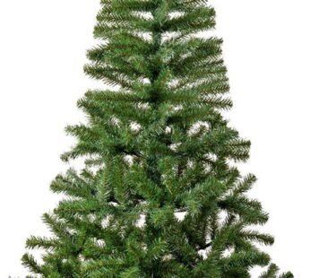 7089 Artificial Christmas Tree Xmas Tree 3 fit.