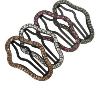 7031 ( 10 pcs) Hair Clips Barrettes for Girl Hair Clips