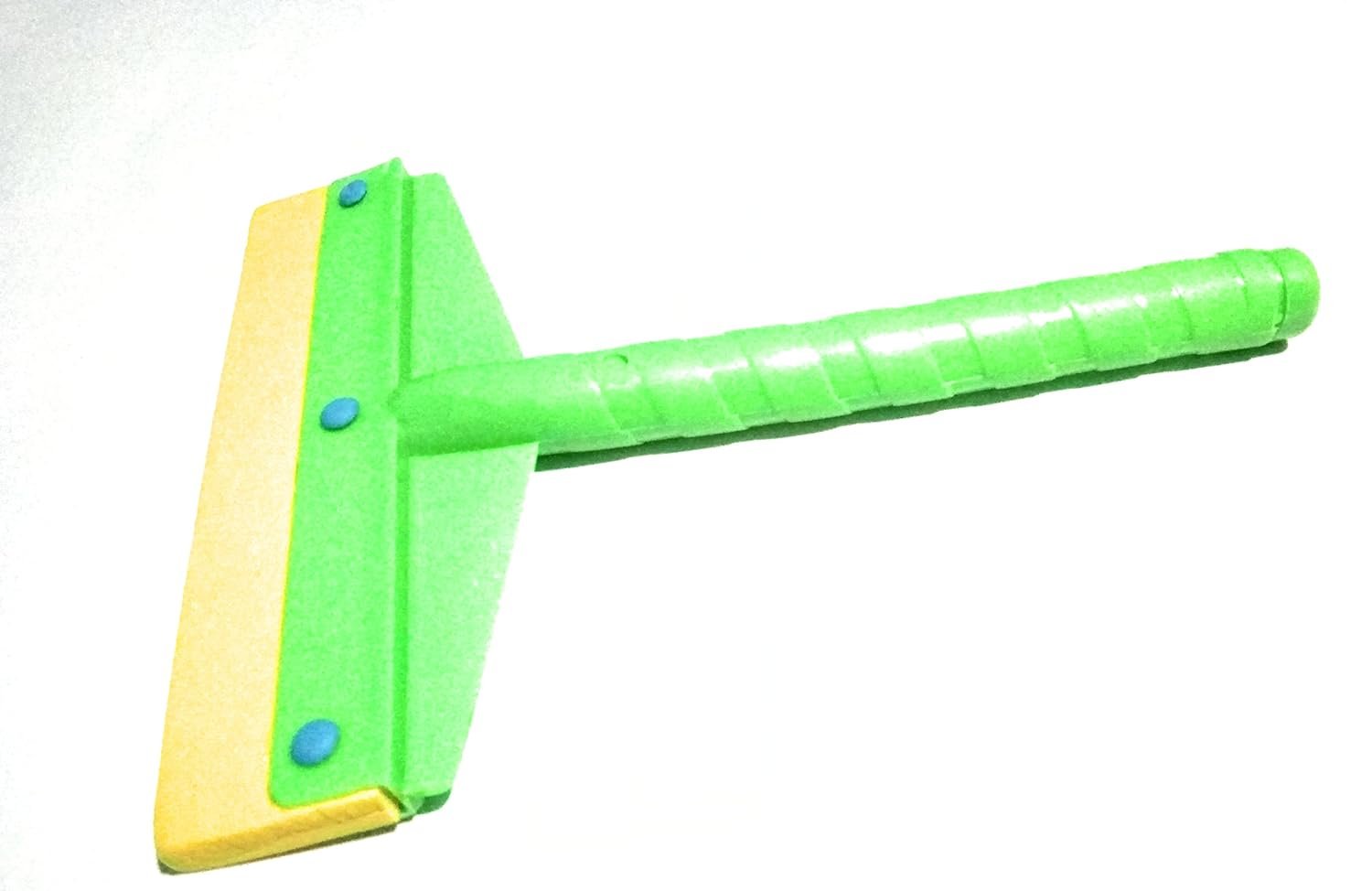 9038 Wiper for Bathroom & Kitchen - Image 4