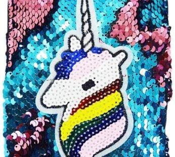 4143 Sequence Kids Bag Girls