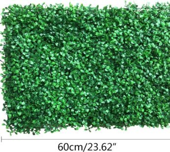 2099 Green Matt , Chana matt