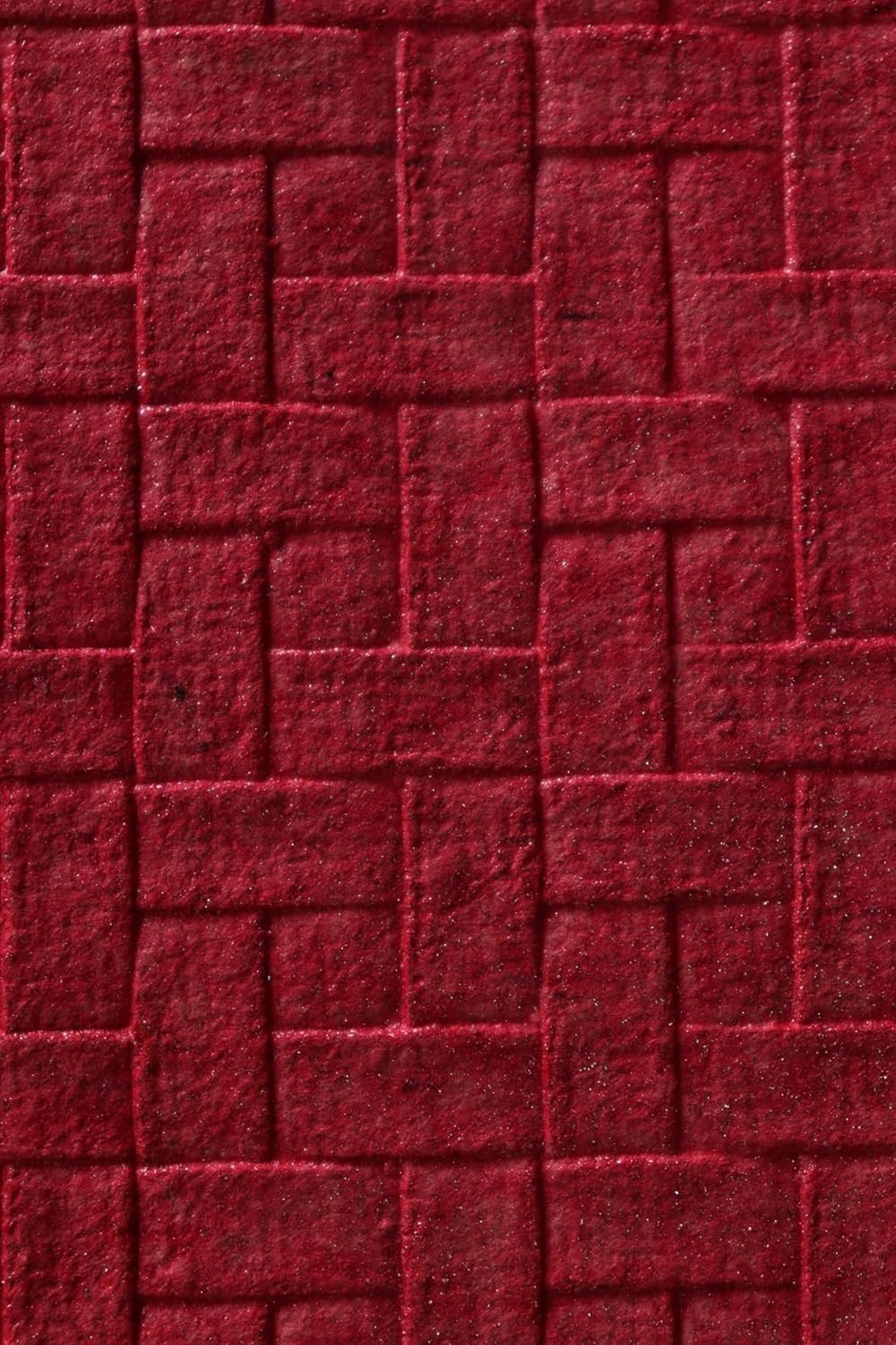 4138 (10 pcs) Paper Bags 29 × 18 cm - Image 3