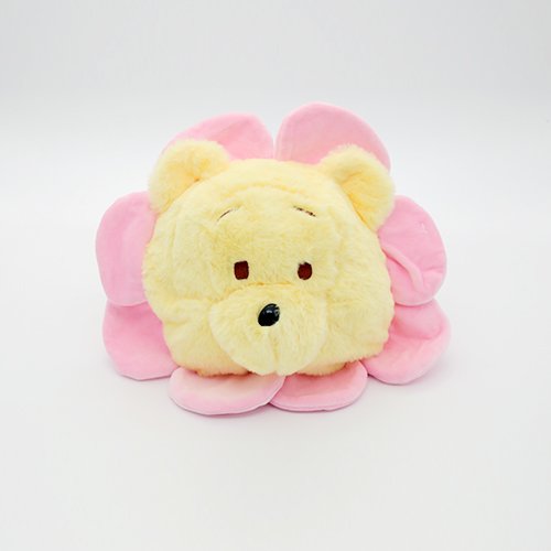 1056 Mini Cute Sunflower Bag for Girls - Image 3