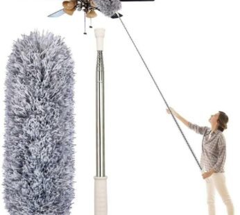 3022 Dusting Mop