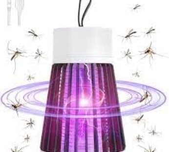 5639   Mosquito killer electric lamp