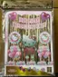 4121 Birthday Kit Random Theme - Girls - Image 2