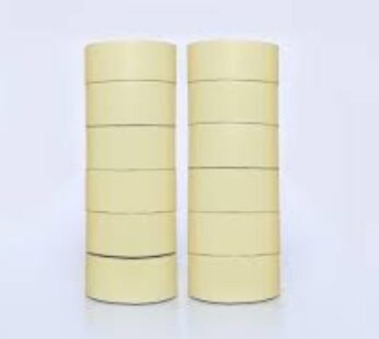 3058 Double-sided 12 pcs Tape