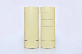 3058 Double-sided 12 pcs Tape