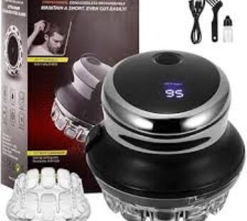 9059 Hair Short Clipper for Home Salon