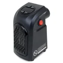 9070 Handy Heater (400 Watts) - Image 4