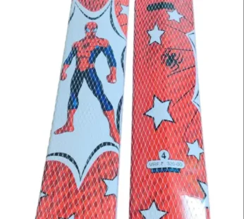 1689 Cricket bat havey quality 4 no. bat