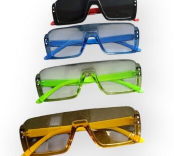 20154 Sunglasses for Kids {Random Color}